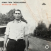 Songs From The Road Band<br />
Waiting On A Ride<br />
Album Cover<br />
2019