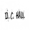 D.C. Hall Album cover