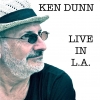 Ken Dunn
