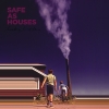 Safe as Houses Lucky Lucky Deluxe Cover
