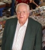 Gary Walker, Founder
