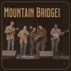 Mountain Bridge Band