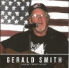 Gerald Smith.a.k.a. The Georgia Quacker
