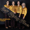 Bluegrass Today -album cover