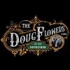 Doug Flowers Band logo
