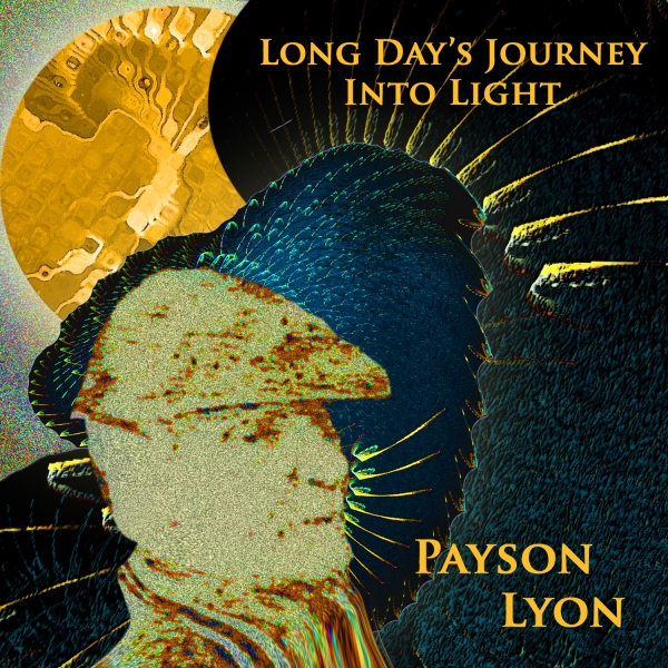 long day's journey into light