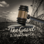 The Gavel [Focus Track]
